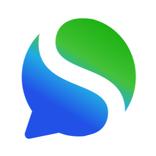 Siopi - Our Tinnitus Compass