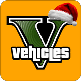 V Vehicles APK