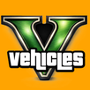 V Vehicles APK