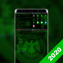 S.I.O.S Launcher APK