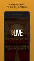 SCSO.Live ポスター