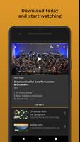 SCSO.Live スクリーンショット 3