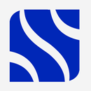 TSV Transportes - SilTrack APK