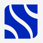 TSV Transportes - SilTrack icône