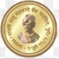 RSSBPUNE