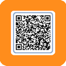 QR Code: Lecteur universel APK