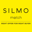 SILMO Paris APK