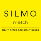SILMO Paris 圖標