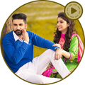 Haryanvi Video Status - Lyrical Videos