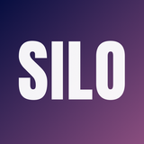 SILO - Personal Media & Notes