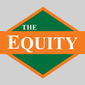 The Effingham Equity