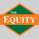 The Effingham Equity APK