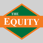 The Effingham Equity أيقونة