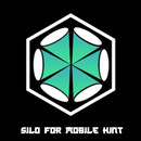 Silo 3D for Mobile Hint APK