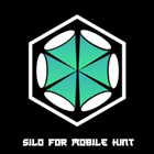 Silo 3D for Mobile Hint icône