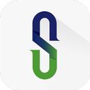 MySiloam - One-Stop Health App-APK