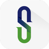 MySiloam - One-Stop Health App aplikacja