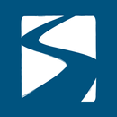 Siloam Springs, AR APK