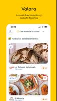 Silocomo captura de pantalla 2