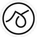 SF Pro Coach APK