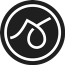 Silofit, Book a Fitness Space APK