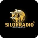 Siloh Radio Bogotá APK
