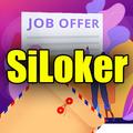 SILOKER