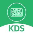 Silom KDS