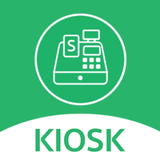 Silom Kiosk icon