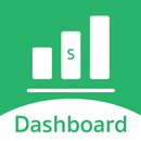 Silom Dashboard-APK