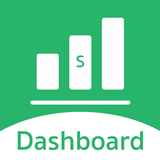 Silom Dashboard icône