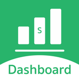 Silom Dashboard иконка