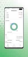 Silom Dashboard screenshot 1