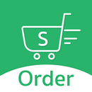 Silom Order-APK