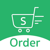 Silom Order icône