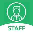 Silom Staff-APK