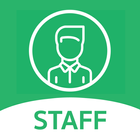 Silom Staff иконка