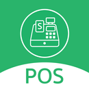 Silom POS-APK