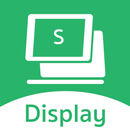 Silom Display-APK