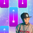 Tornillo Juego Piano Tiles icon