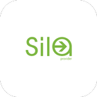 SILA - Proveedores icono