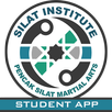 APK Silat Institute App