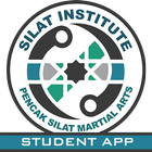 Silat Institute App icône