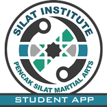 Silat Institute App
