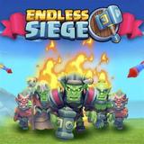 Endless Siege Fun APK