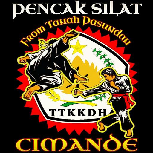 Silat TTKKDH for Android - APK Download Silat TTKKDH for Android - APK Download