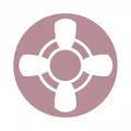Silatha