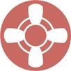 Silatha APK