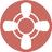 Silatha APK