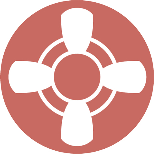 Silatha